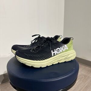 Hoka Rincon 3